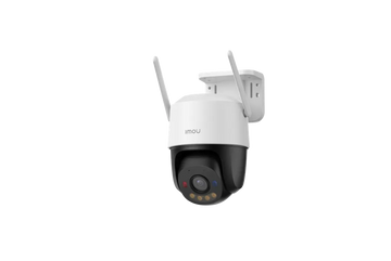 Cámara Wi-Fi Imou® Cruiser SC 3MP PT IR30 AudioBirecci Luz de Advertencia - IPC-K7FN-3H0WE